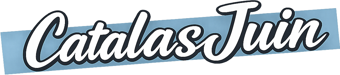 Gerardo Catalas | Backend Developer (.NET & SQL Server)